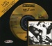 SCORPIONS / LOVE AT FIRST STING [Numbered, Limited Edition]